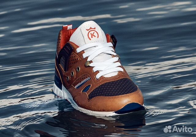 saucony 24 kilates