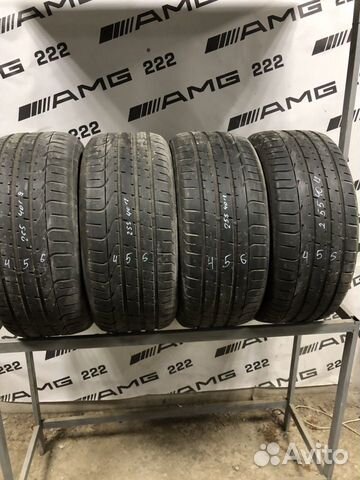255 40 R19 Pirelli p zero артикул 456 255 40 R19 Pirelli p zero артикул 456
