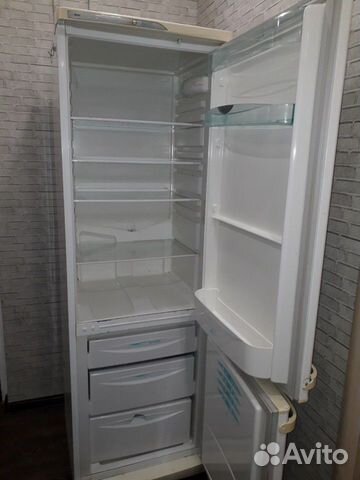 Холодильник Холодильник