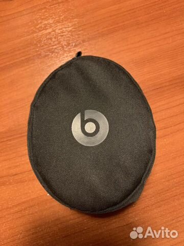 Beats Solo 3 Wireless Beats Solo 3 Wireless