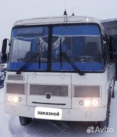 Заказ/аренда автобуса Заказ/аренда автобуса