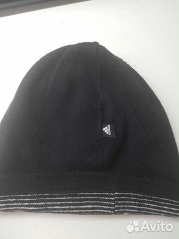 Шапка adidas новая Шапка adidas новая