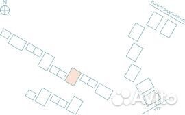 3-к квартира, 80.6 м², 12/33 эт. 3-к квартира, 80.6 м², 12/33 эт.