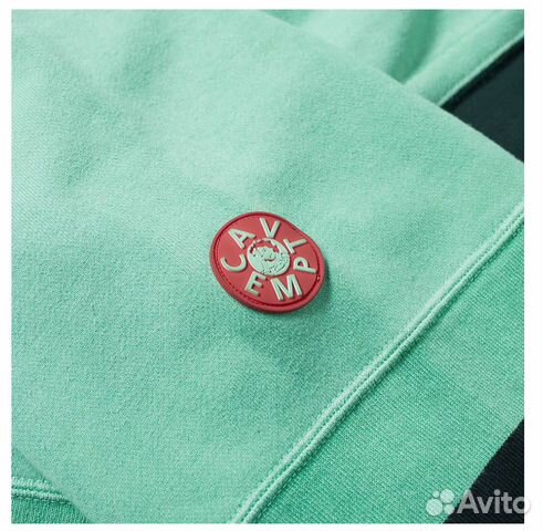 CAV empt Rugby CAV empt Rugby