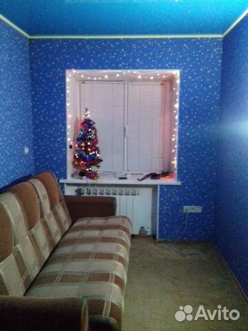 2-к квартира, 37.4 м², 2/2 эт. 2-к квартира, 37.4 м², 2/2 эт.