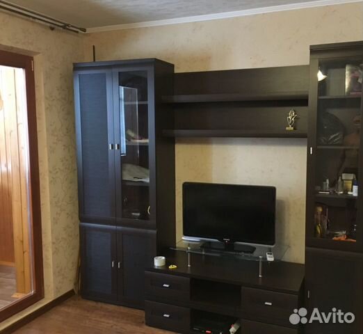 3-к квартира, 87 м², 5/5 эт. 3-к квартира, 87 м², 5/5 эт.