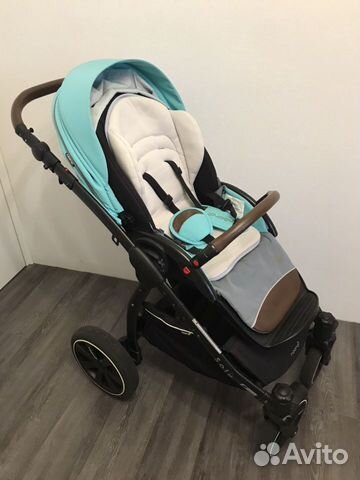 Noordi Sole Sport 3 в 1 Noordi Sole Sport 3 в 1