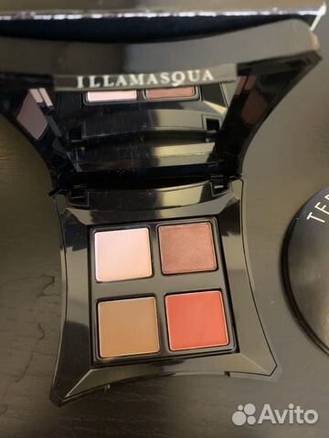 Тени Dior, Illamasqua, Chanel, румяна Dior, бронзе Тени Dior, Illamasqua, Chanel, румяна Dior, бронзе