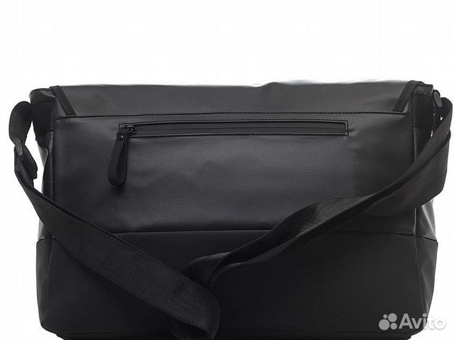 Сумка Strellson