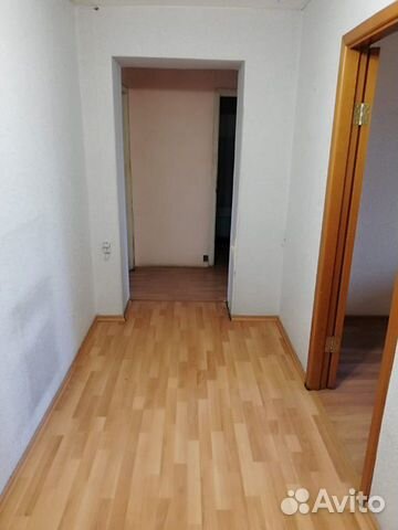2-к квартира, 47 м², 5/6 эт.