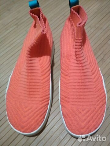 Кеды кроссовки adidas новые размер 42 Кеды кроссовки adidas новые размер 42