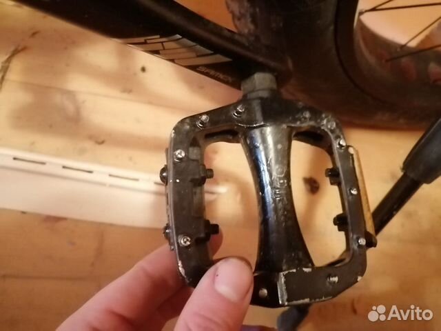 Fat bike Fat bike