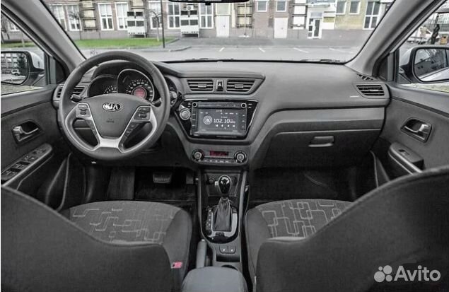 Аренда авто под такси Аренда авто под такси
