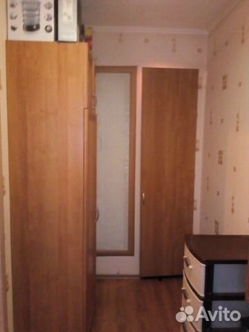 2-к квартира, 41.4 м², 2/2 эт. 2-к квартира, 41.4 м², 2/2 эт.
