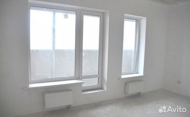 Студия, 19.9 м², 7/19 эт. Студия, 19.9 м², 7/19 эт.