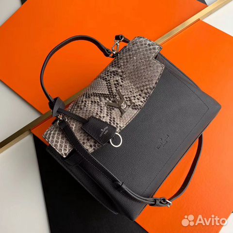 Сумка Louis Vuitton