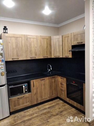 Ремонт квартир Ремонт квартир