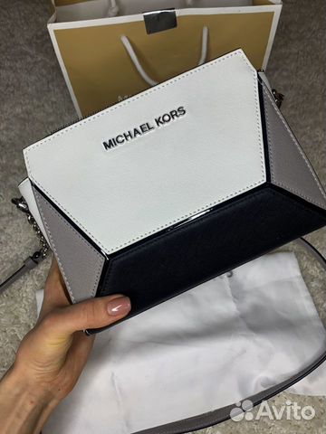 Сумка Michael Kors