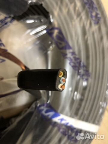 Кабель ввг Пнг LS 3*2,5 ввг Пнг LS 3*1,5
