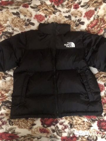 The north face 700 The north face 700