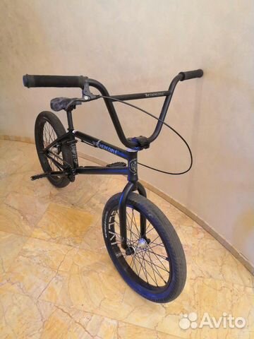 wethepeople crysis 21.0