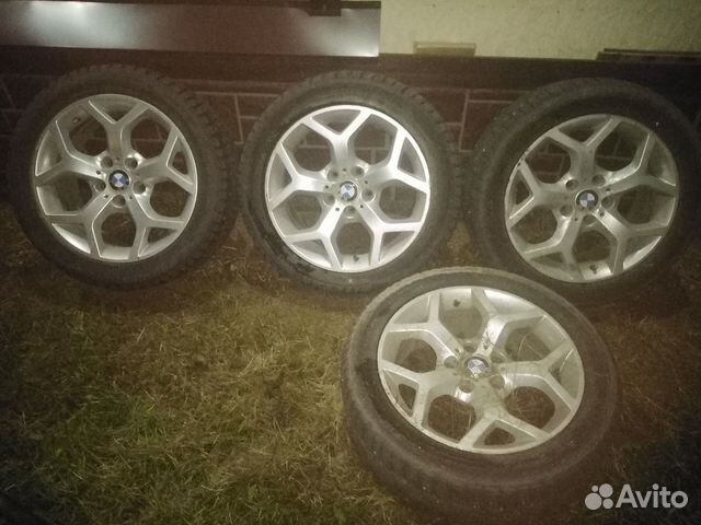 Колёса bmw торг Колёса bmw торг