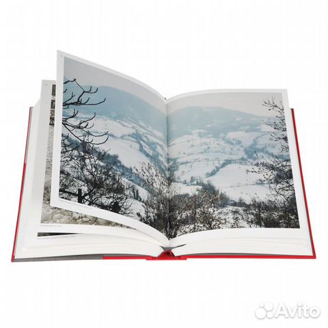 Книга Юрий Рост Групповой портрет на фоне мира