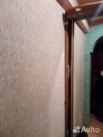 Услуги мастера евроремонта