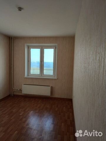 1-к квартира, 32 м², 7/10 эт.