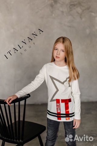 Кофточка на девочку 128-136 см, 154-162 см