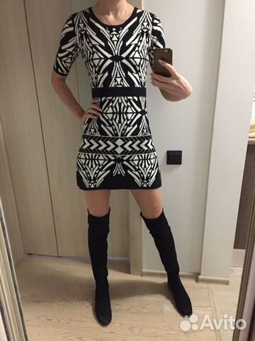 Платье Byblos новое Платье Byblos новое