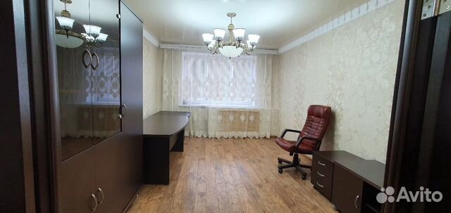 2-к квартира, 60 м², 2/16 эт. 2-к квартира, 60 м², 2/16 эт.