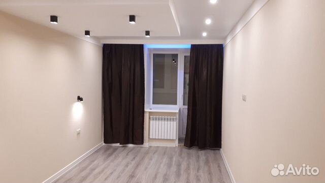 2-к квартира, 75 м², 2/14 эт. 2-к квартира, 75 м², 2/14 эт.