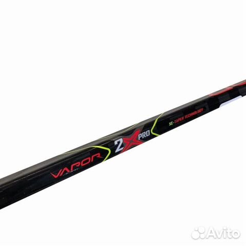 Клюшка bauer vapor. Bauer 2x Pro клюшка. Bauer Vapor 2x клюшка. Клюшка хоккейная Bauer Vapor 2x SR. Bauer Vapor 2x Pro клюшка.