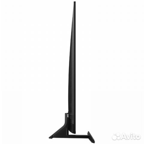 SAMSUNG UE49NU8070U 4K телевизор SAMSUNG UE49NU8070U 4K телевизор