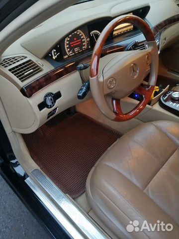 Сделаю EVA (ева) коврики (пр-во в Курске)