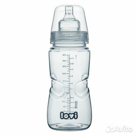 Молокоотсос Medela, поильник, бутылка и соски Lovi