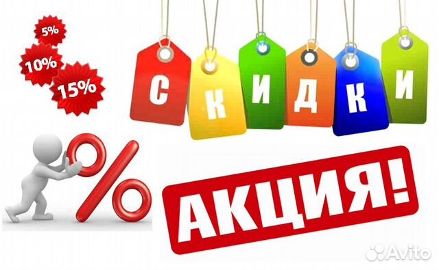 Стиральная машина by Electrolux Стиральная машина by Electrolux