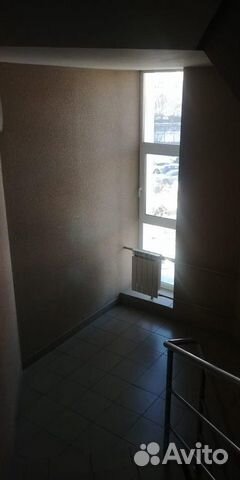 Офисное помещение, 108 м² Офисное помещение, 108 м²