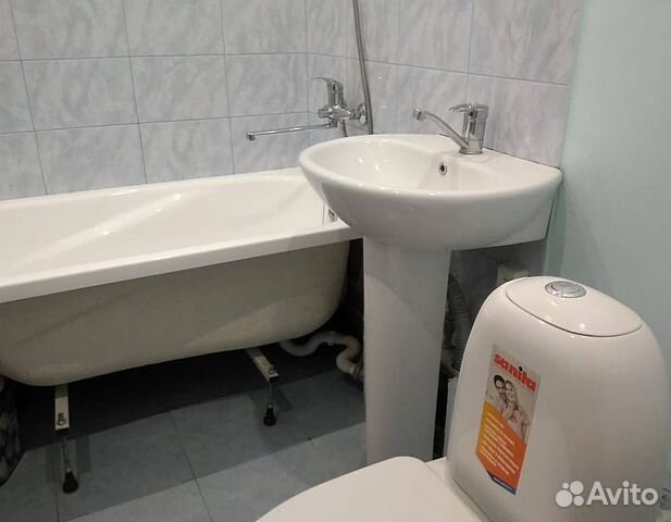 Студия, 22 м², 2/3 эт.