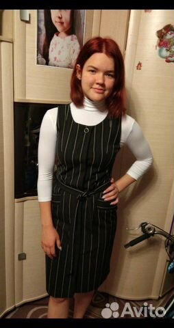 Платье Платье