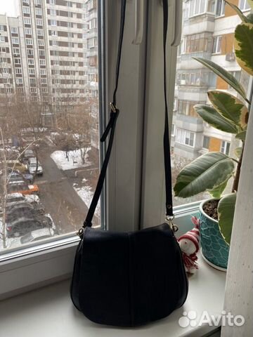 Сумка tj collection Аскот