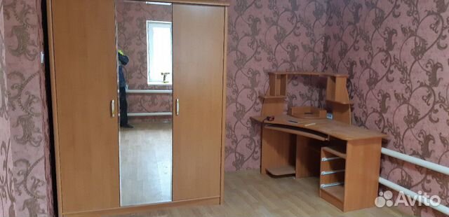 Сборка мебели, ремонт помещений,установка сантехни