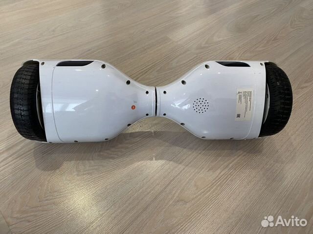 Гироскутер Гироскутер