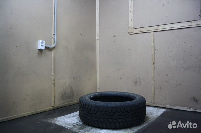 225 55 R18 Nokian Hakkapeiitta 5 225 55 R18 Nokian Hakkapeiitta 5