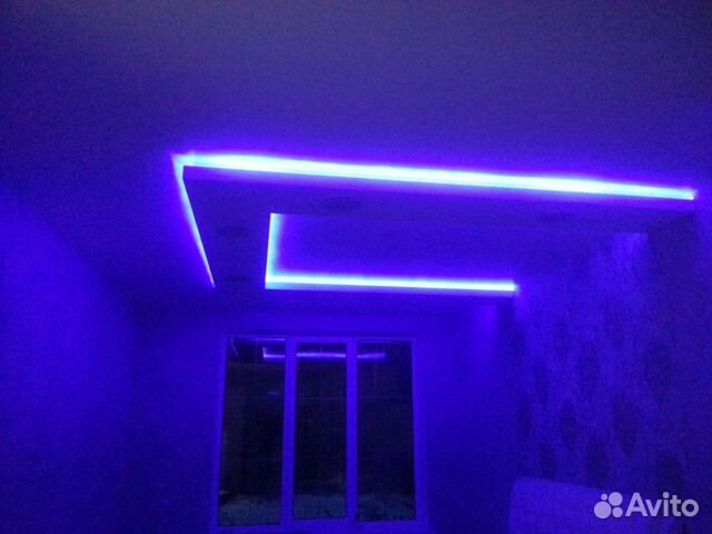 Ремонт Квартир Ремонт Квартир