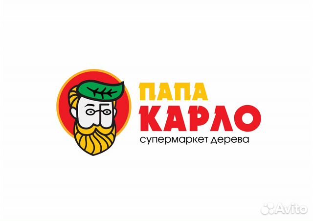 Папа карло сочи. Папа Карло Курск. Папа Карло Курск каталог. Папа Карло Курск телефон. Папа Карло ФАС.