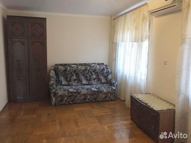 2-к квартира, 62 м², 3/5 эт. 2-к квартира, 62 м², 3/5 эт.