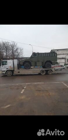 Зеленоград, Эвакуация