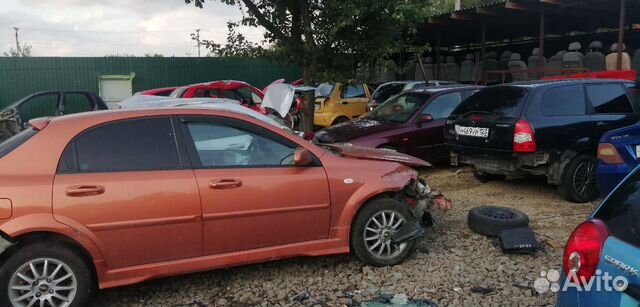 Авторазборка корейский авто Авторазборка корейский авто